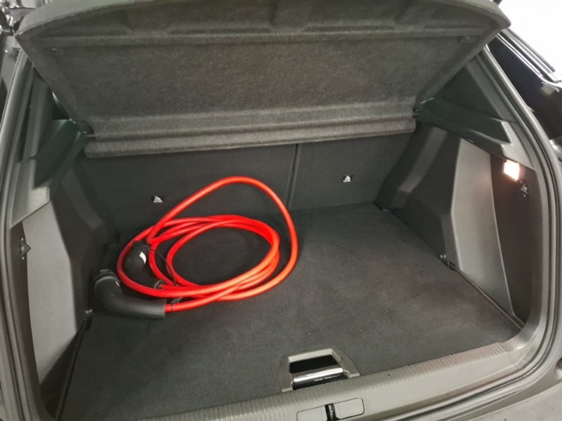 Used Peugeot 2008 2025 for sale - 78179246: Photo 8