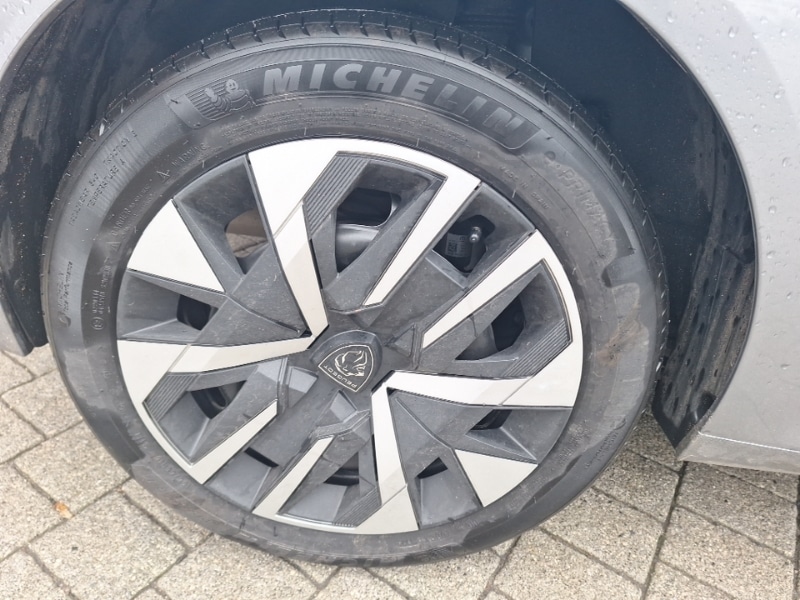 Used Peugeot 208 2025 for sale - 77353110: Photo 12