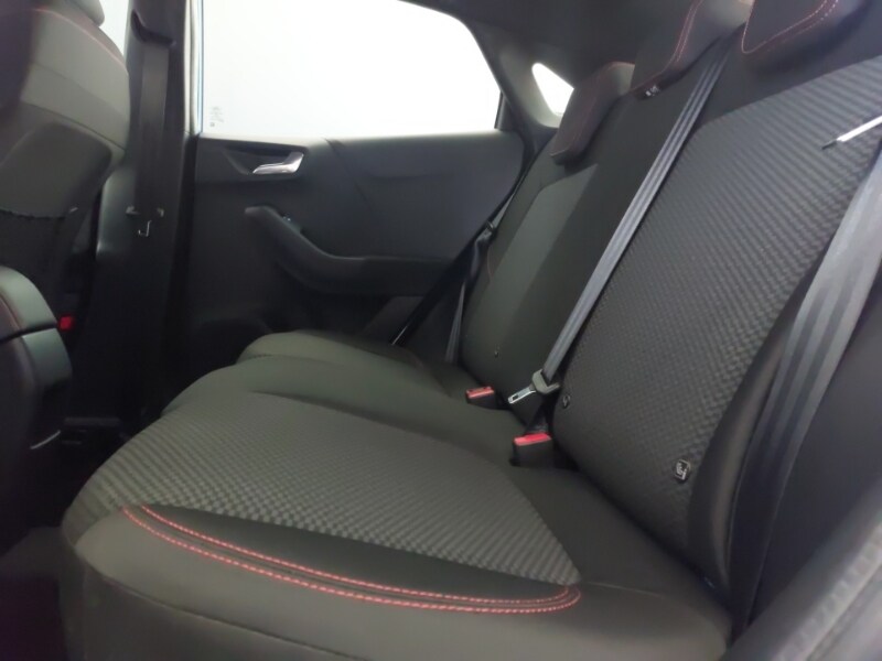 Used Ford Puma 2020 for sale - 77907057: Photo 6