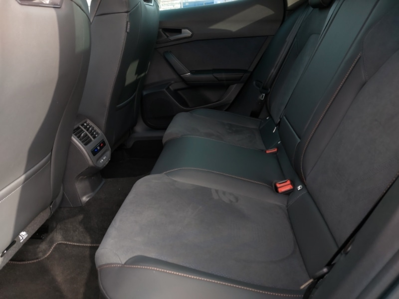 Used Cupra Formentor 2025 for sale - 77767908: Photo 6