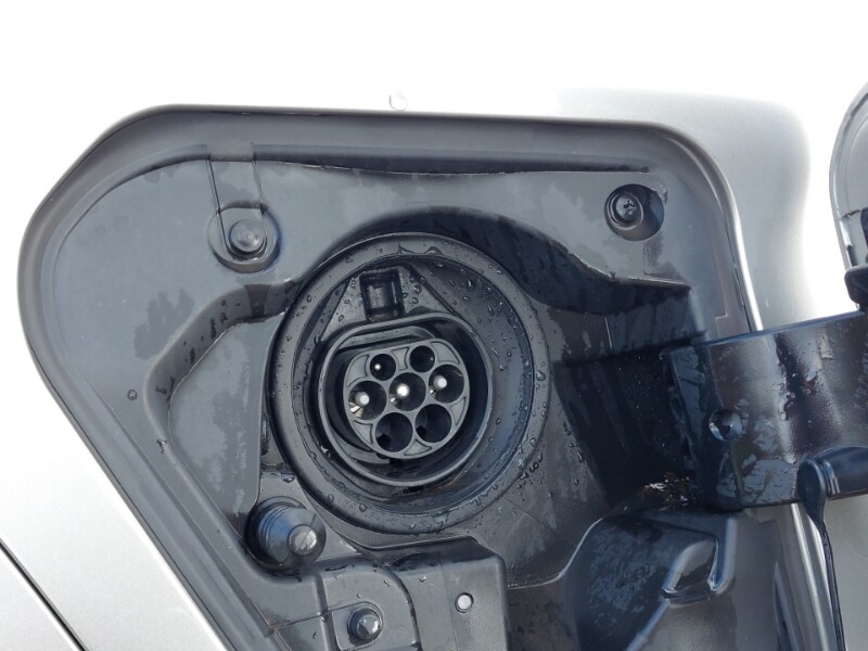 Used Lexus UX 2024 for sale - 78152119: Photo 12