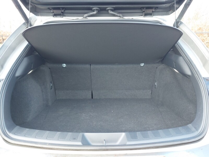 Used Lexus UX 2024 for sale - 78152119: Photo 8