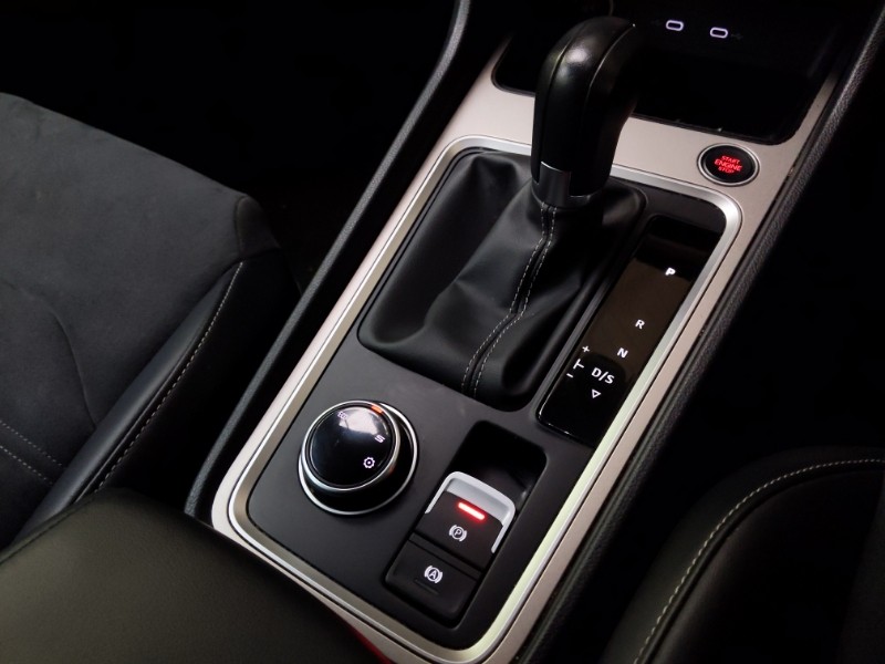 Used SEAT Ateca 2024 for sale - 78093237: Photo 12