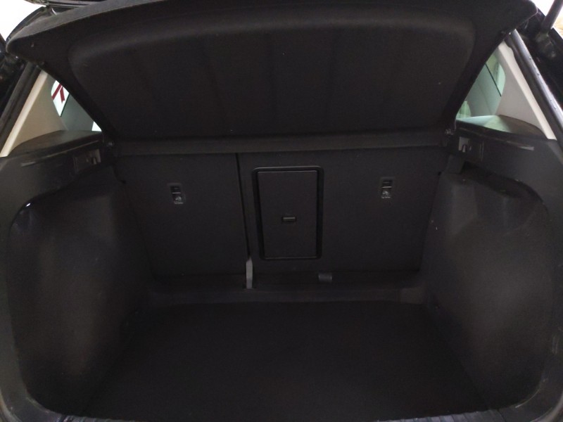 Used SEAT Ateca 2024 for sale - 78093237: Photo 8