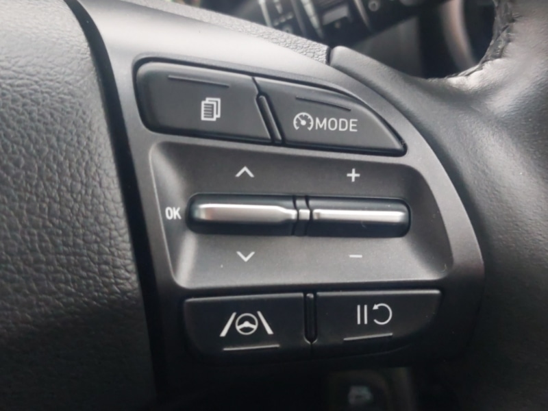 Used Hyundai KONA 2022 for sale - 77399125: Photo 12