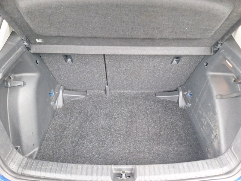 Used Skoda Fabia 2022 for sale - 76578681: Photo 8