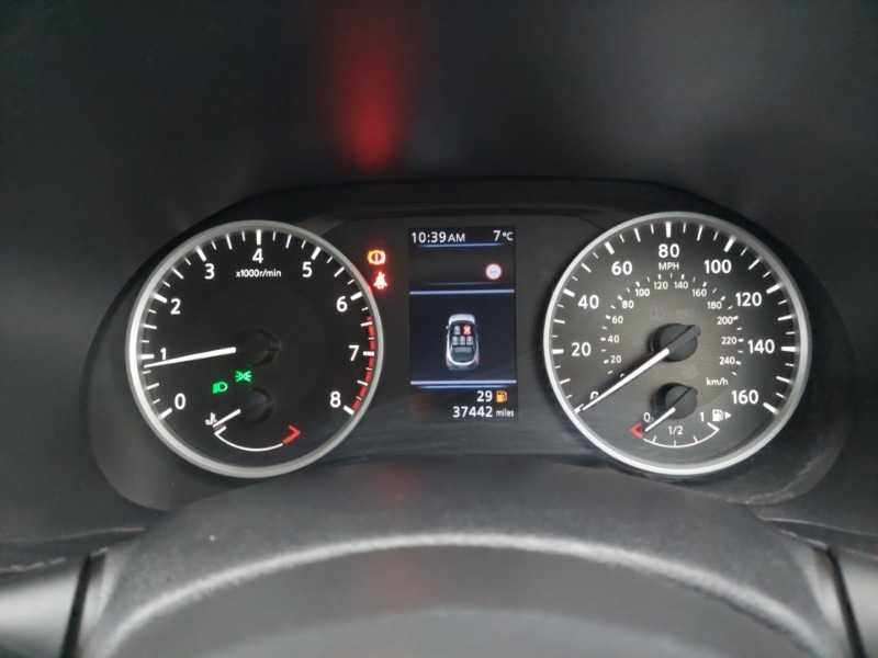 Used Nissan Juke 2022 for sale - 77518843: Photo 11