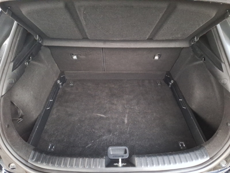 Used Kia XCeed 2020 for sale - 77380461: Photo 8