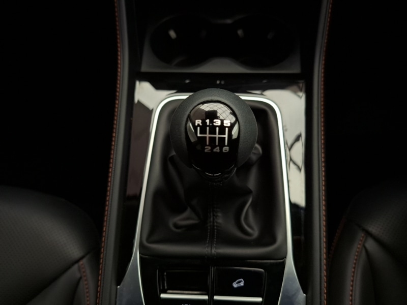 Used MG MG HS 2024 for sale - 77304525: Photo 12