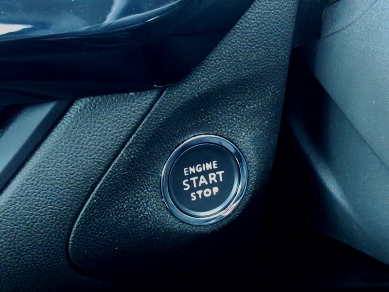 Used Vauxhall Grandland 2022 for sale - 77913238: Photo 11