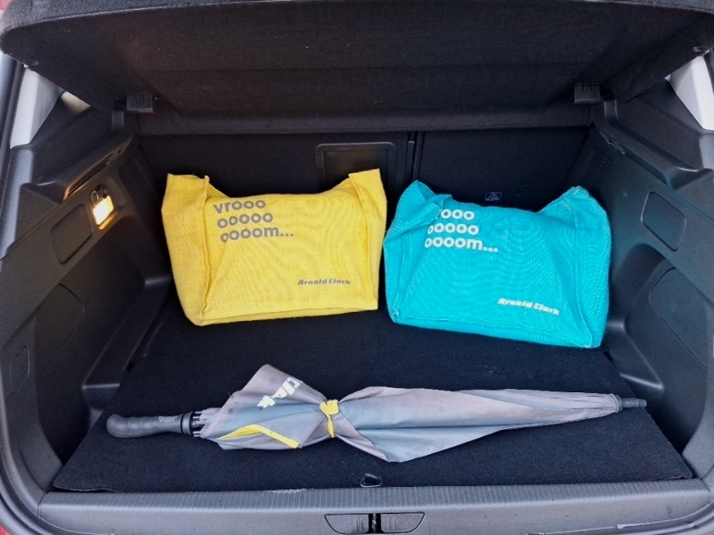 Used Vauxhall Grandland 2022 for sale - 77913238: Photo 8