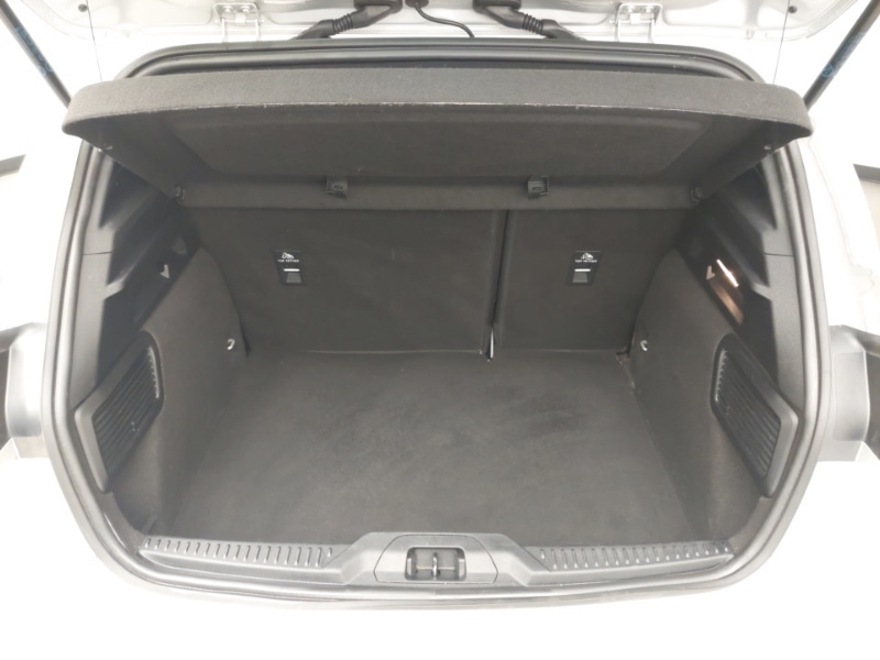 Used Ford Focus 2023 for sale - 77523034: Photo 8