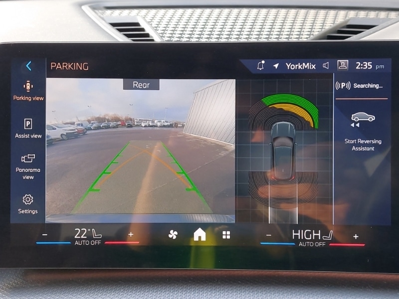 Used BMW X1 2024 for sale - 77224384: Photo 10