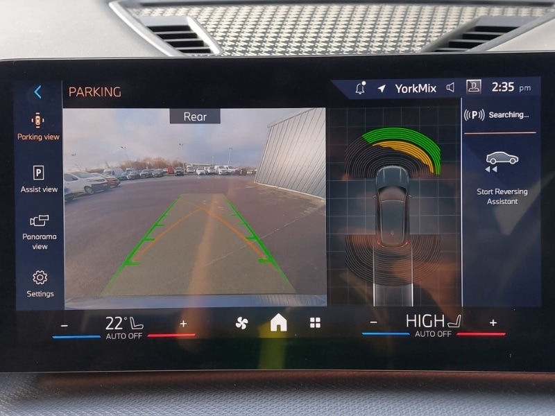 Used BMW X1 2024 for sale - 77224384: Photo 11