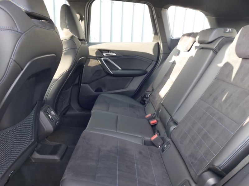 Used BMW X1 2024 for sale - 77224384: Photo 6