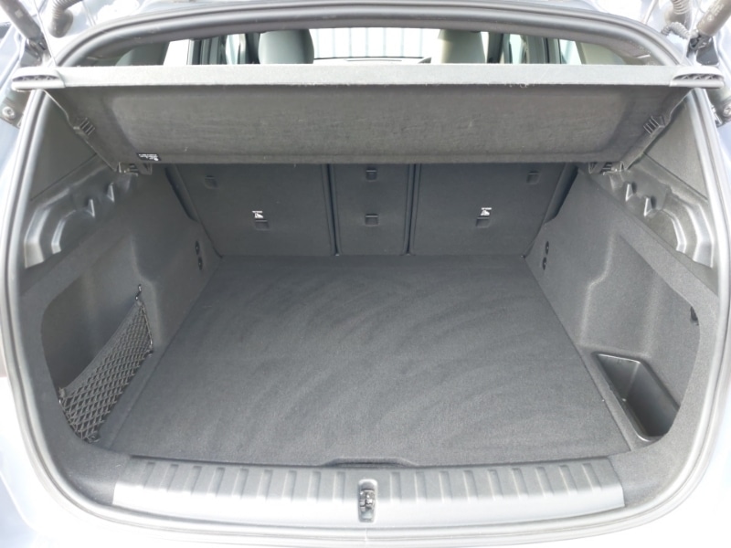 Used BMW X1 2024 for sale - 77224384: Photo 8