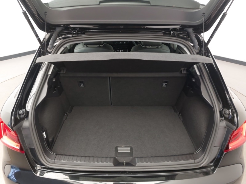 Used Audi A1 2023 for sale - 76383704: Photo 8