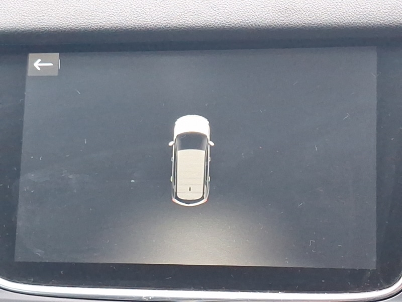 Used Vauxhall Grandland X 2022 for sale - 77150513: Photo 11