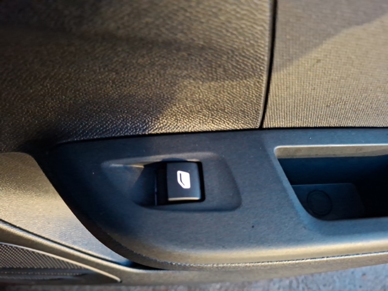 Used Vauxhall Corsa 2025 for sale - 77690485: Photo 10