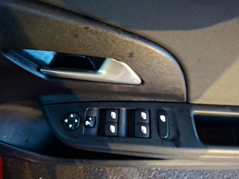 Used Vauxhall Corsa 2025 for sale - 77690485: Photo 11