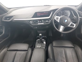 Used BMW 1 Series 2020 for sale - 78259664: Photo