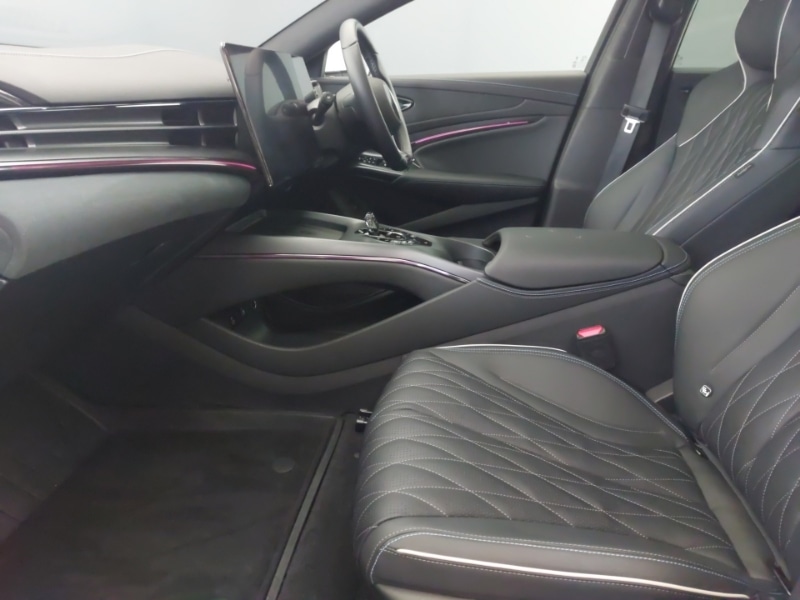 Used BYD Seal 2025 for sale - 76369859: Photo 5