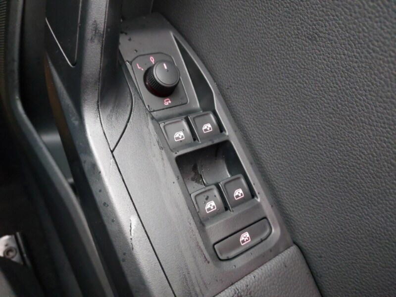 Used SEAT Ibiza 2024 for sale - 77950097: Photo 12