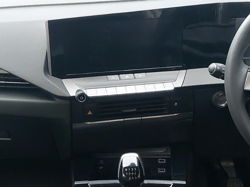 Used Vauxhall Astra 2022 for sale - 77434029: Photo 11