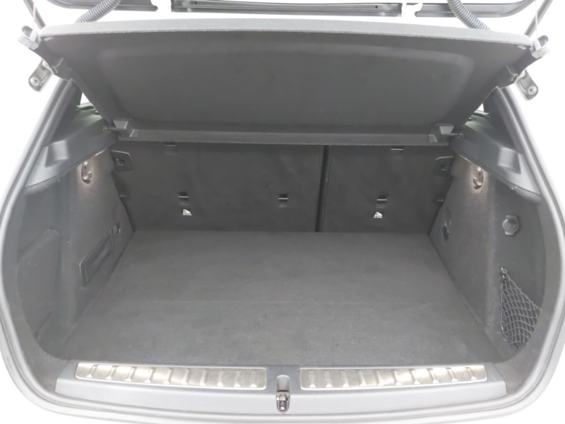 Used BMW 1 Series 2020 for sale - 76544140: Photo 8