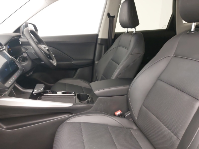 Used MG MG ZS 2025 for sale - 76606565: Photo 5