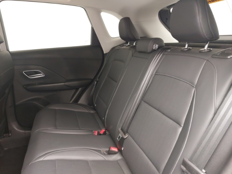 Used MG MG ZS 2025 for sale - 76606565: Photo 6