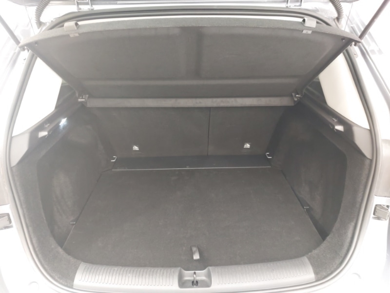 Used MG MG ZS 2025 for sale - 76606565: Photo 8