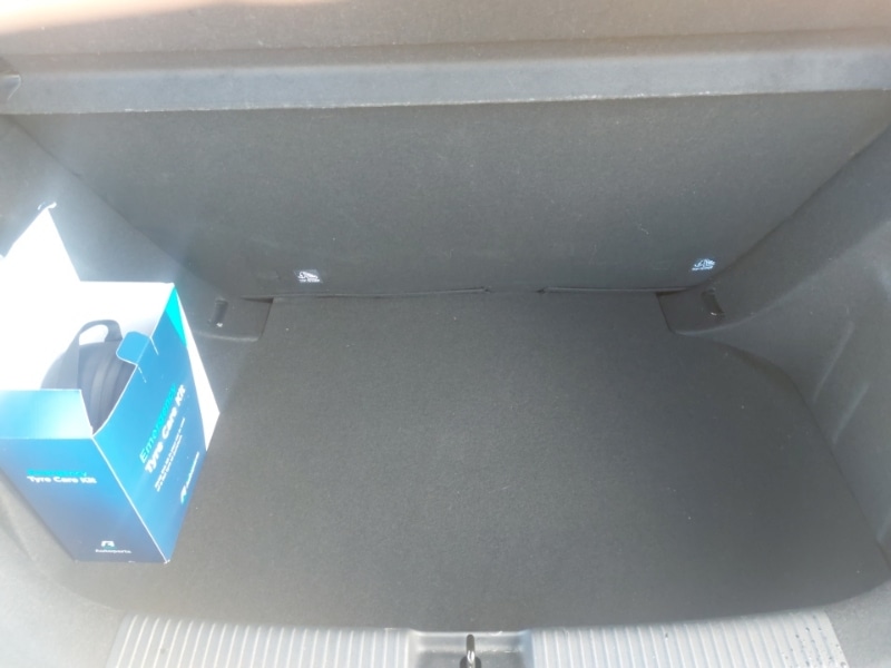 Used MG MG3 2024 for sale - 76479302: Photo 8