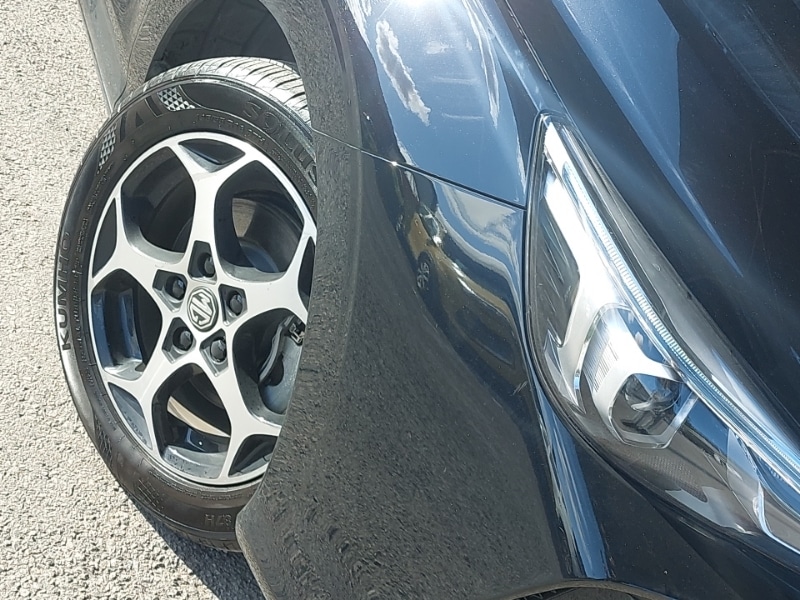 Used MG MG3 2024 for sale - 76479302: Photo 9