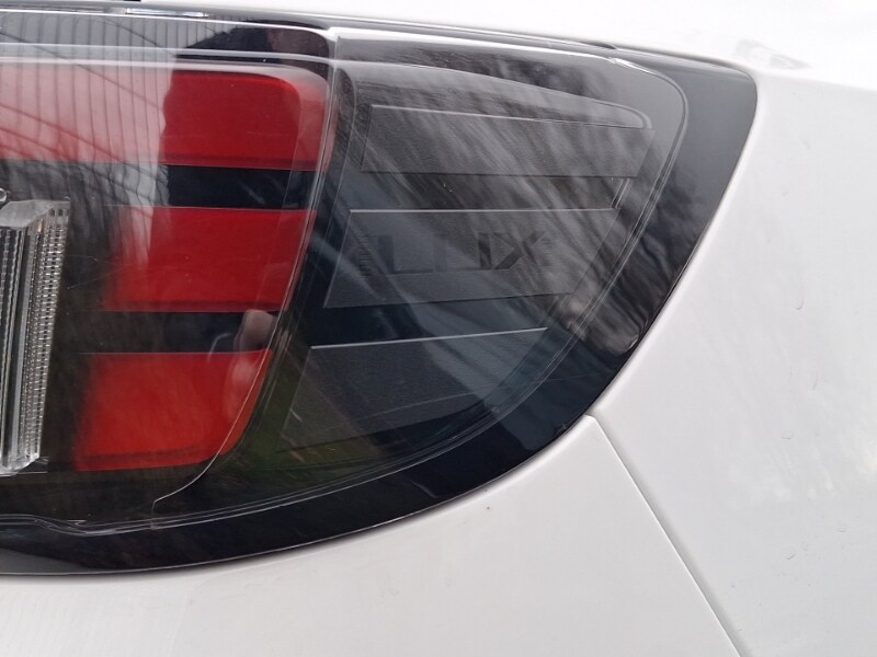 Used Vauxhall Mokka 2025 for sale - 77019559: Photo 12