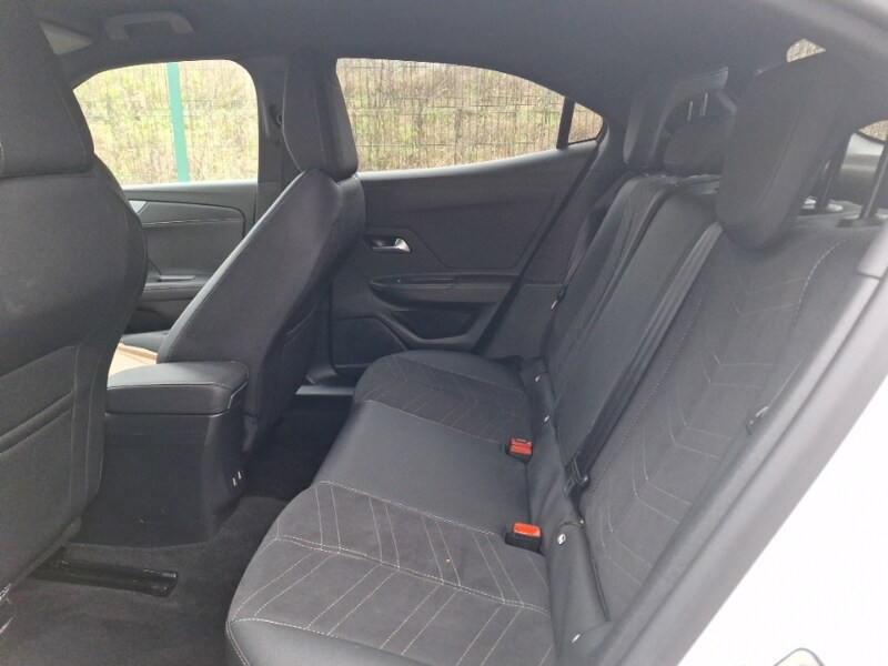 Used Vauxhall Mokka 2025 for sale - 77019559: Photo 6