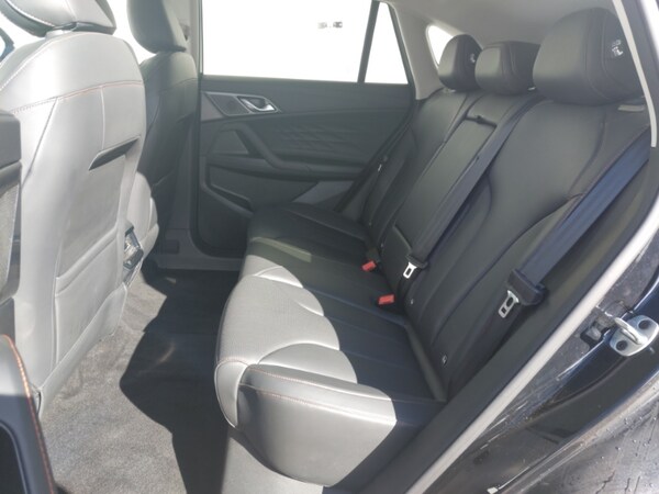 Used MG MG HS 2025 for sale - 76194897: Photo 6