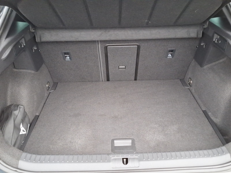 Used Cupra Formentor 2022 for sale - 77405898: Photo 8