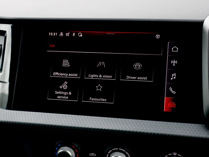 Used Audi A1 2022 for sale - 77702364: Photo 11