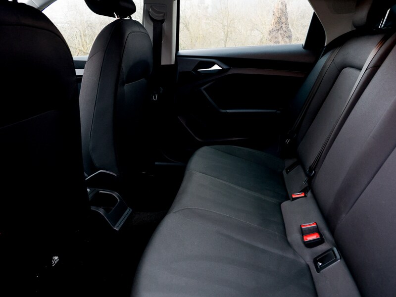 Used Audi A1 2022 for sale - 77702364: Photo 6