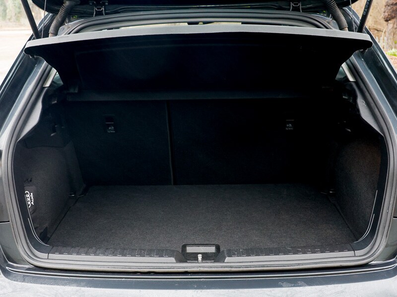 Used Audi A1 2022 for sale - 77702364: Photo 8