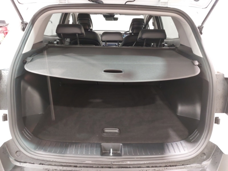 Used Kia Sportage 2023 for sale - 76881043: Photo 8