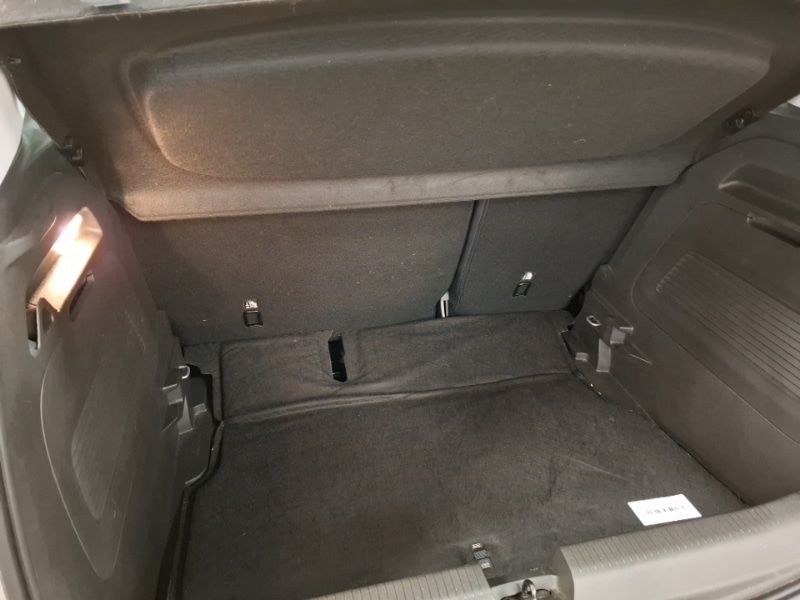 Used Vauxhall Crossland 2022 for sale - 77076263: Photo 8