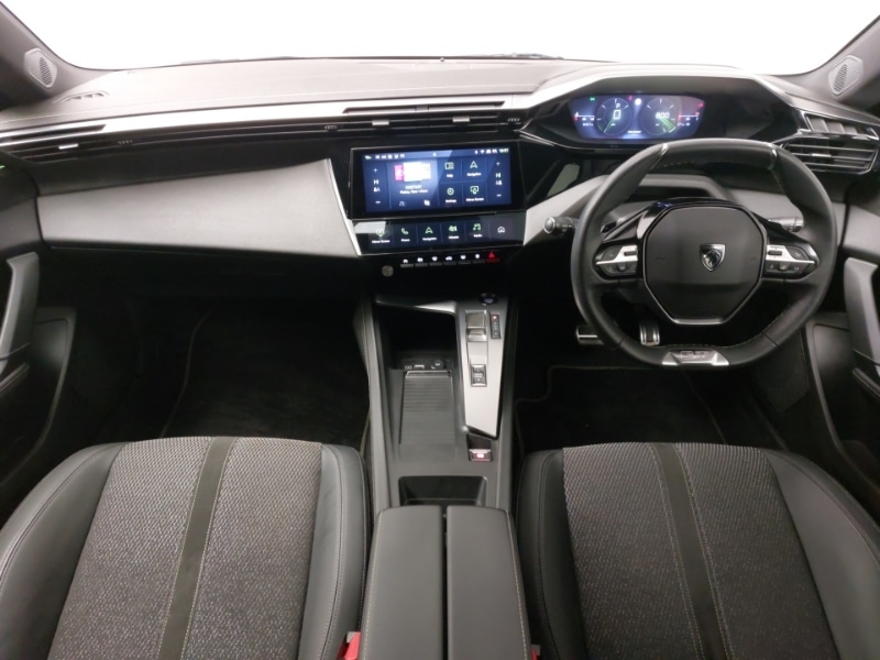 Used Peugeot 308 2024 for sale - 77875566: Photo 2