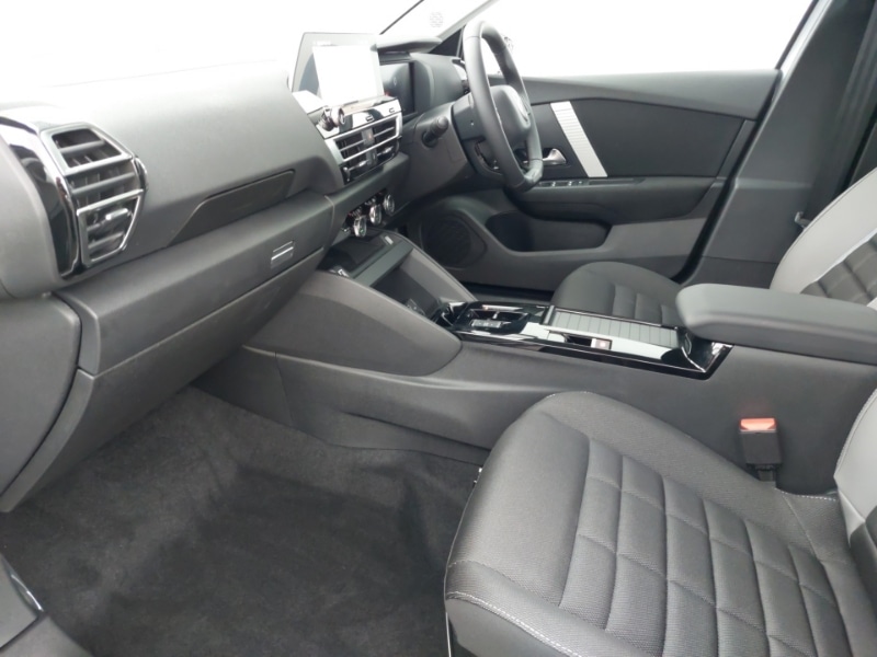 Used Citroen C4 2026 for sale - 78137315: Photo 5