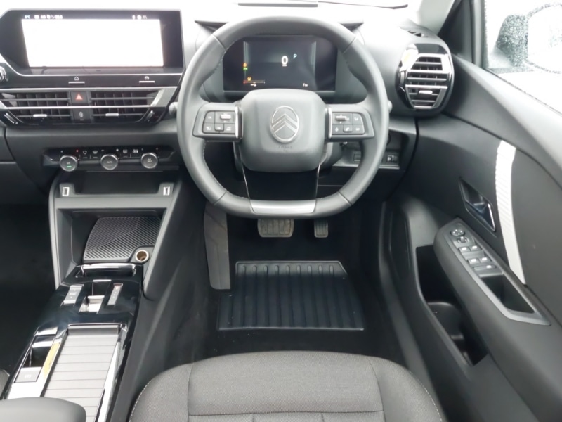 Used Citroen C4 2026 for sale - 78137315: Photo 7