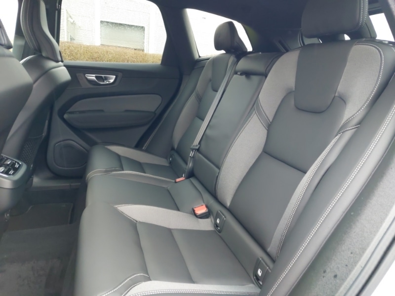 Used Volvo XC60 2025 for sale - 77196950: Photo 6