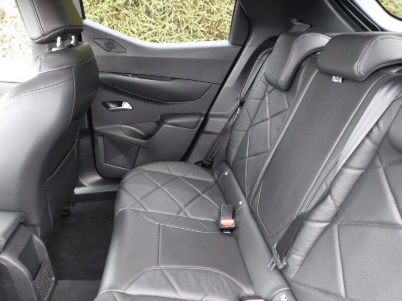 Used DS Automobiles DS 3 2022 for sale - 78080236: Photo 6