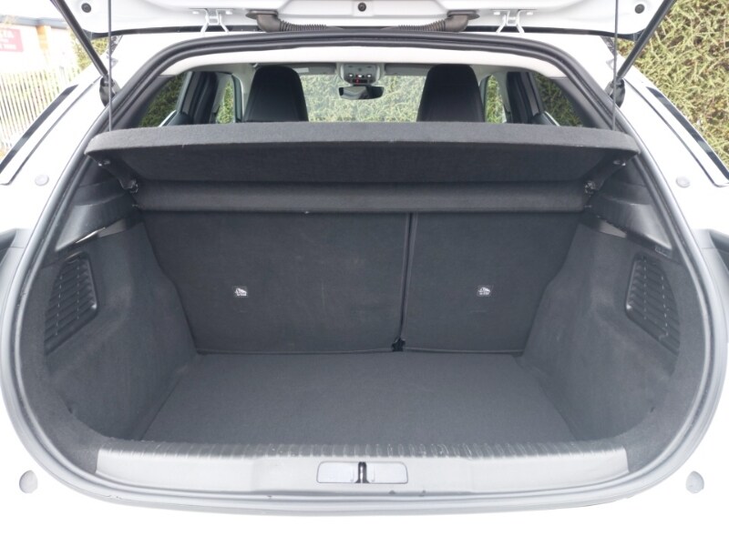 Used DS Automobiles DS 3 2022 for sale - 78080236: Photo 8