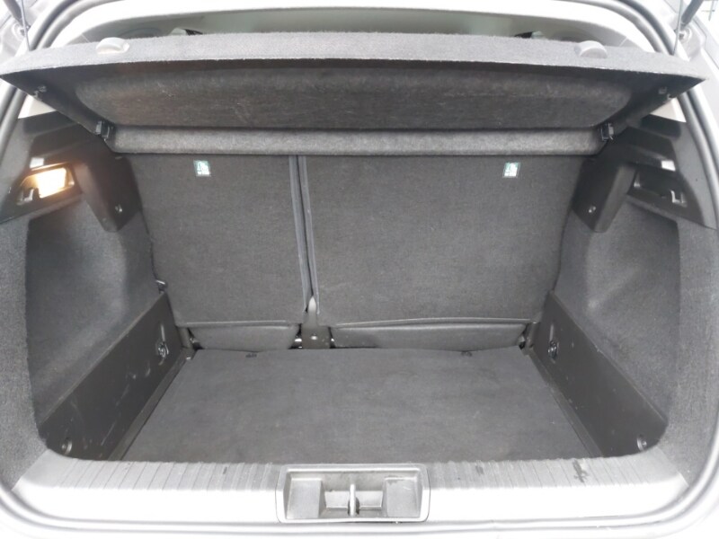 Used Renault Captur 2022 for sale - 77624553: Photo 8